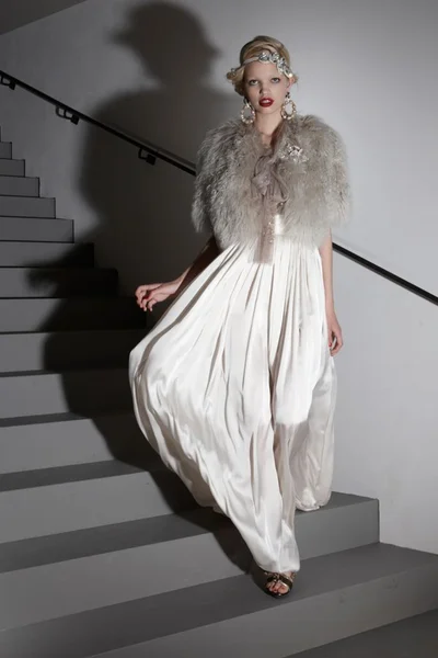 Look 40